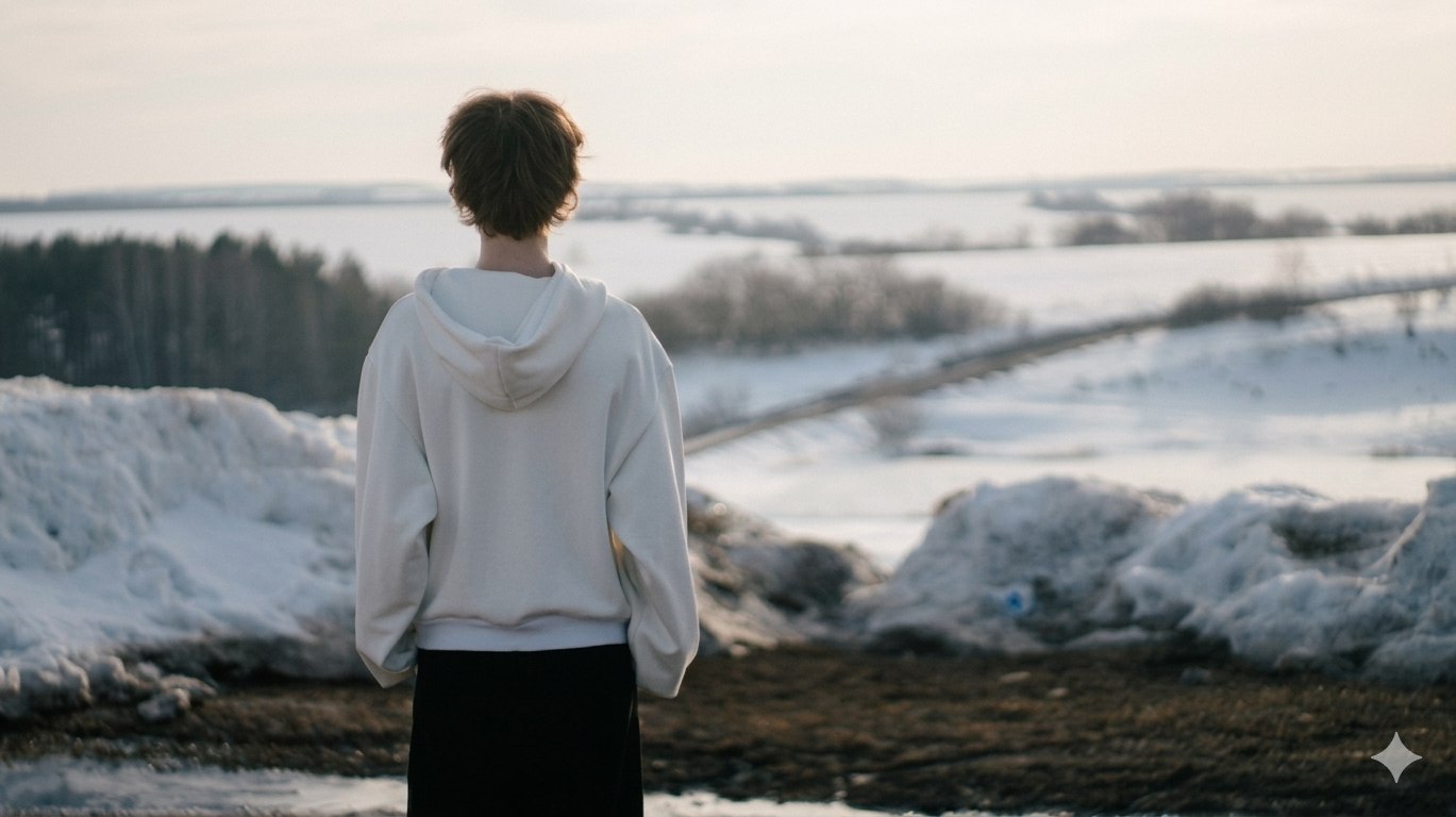 Коллекция 3